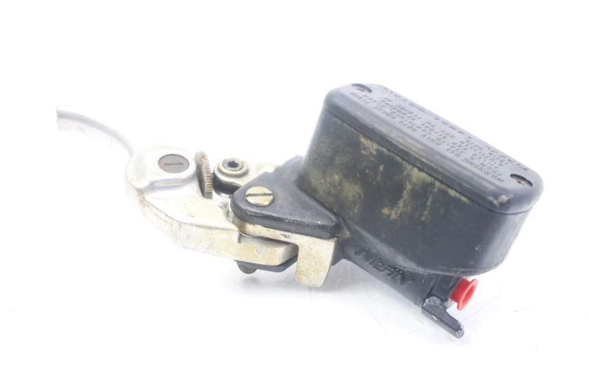 photo de FRONT BRAKE MASTER CYLINDER HONDA VFR VTEC RC46 800 (2002 - 2013)