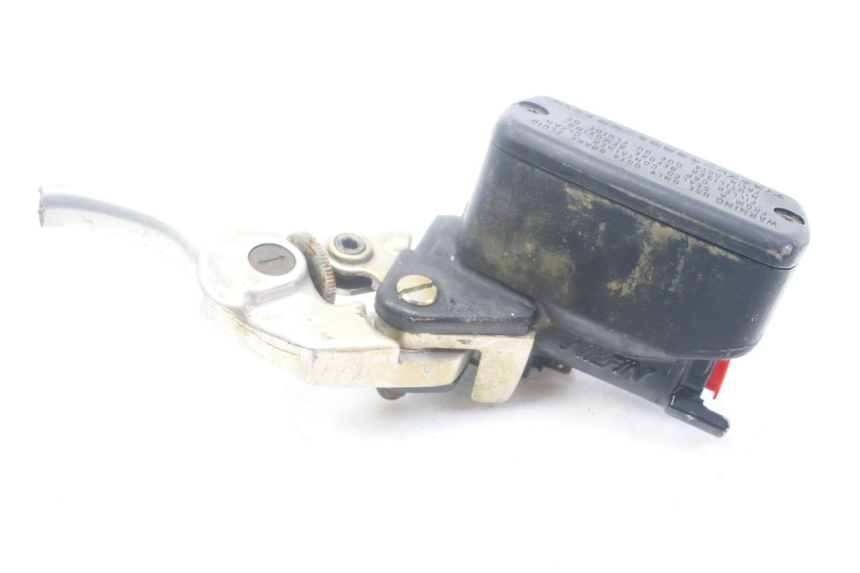 photo de FRONT BRAKE MASTER CYLINDER HONDA VFR VTEC RC46 800 (2002 - 2013)