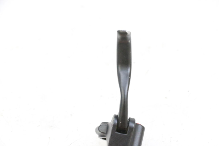 photo de FRONT MASTER CYLINDER DUALTRON VICTOR LIMITED 1