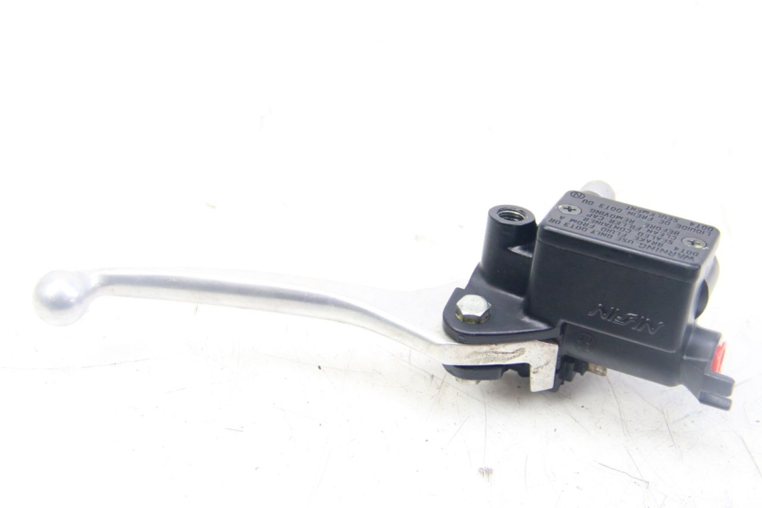 photo de FRONT BRAKE MASTER CYLINDER HONDA VISION NSC R 50 (2013 - 2015)
