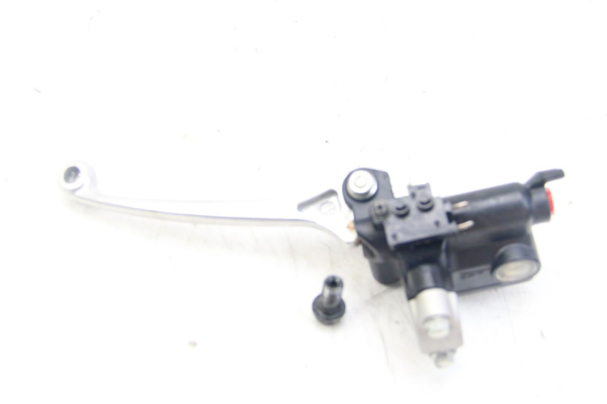 photo de FRONT BRAKE MASTER CYLINDER HONDA VISION NSC R 50 (2013 - 2015)