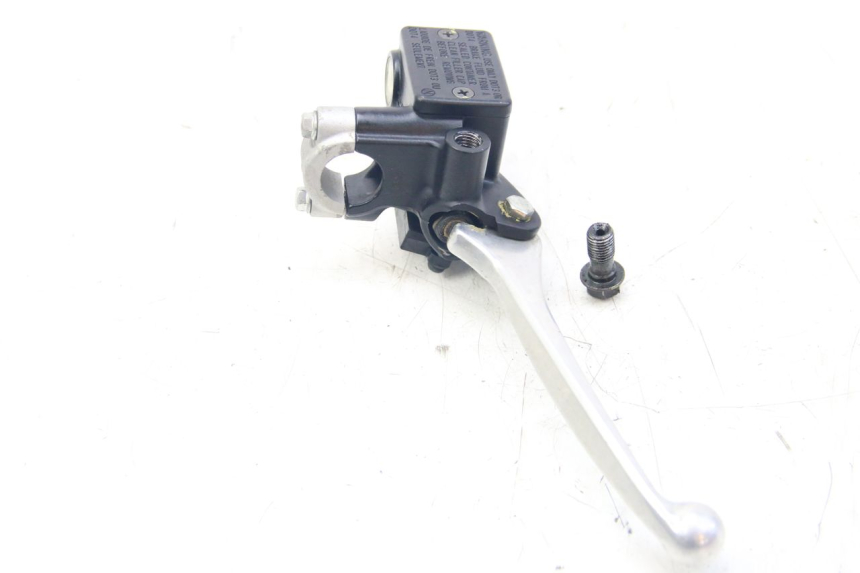photo de FRONT BRAKE MASTER CYLINDER HONDA VISION NSC R 50 (2013 - 2015)