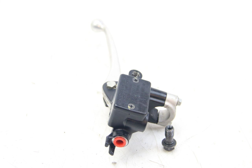 photo de FRONT BRAKE MASTER CYLINDER HONDA VISION NSC R 50 (2013 - 2015)