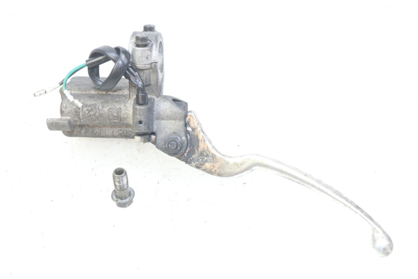 photo de FRONT BRAKE MASTER CYLINDER KYMCO VITALITY 2T 50 (2004 - 2010)