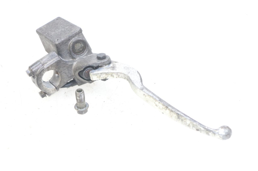 photo de FRONT BRAKE MASTER CYLINDER KYMCO VITALITY 2T 50 (2004 - 2010)