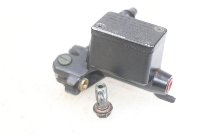 photo de FRONT BRAKE MASTER CYLINDER PEUGEOT VIVACITY NEW 2T 50 (2008 - 2017)