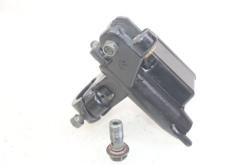 photo de FRONT BRAKE MASTER CYLINDER PEUGEOT VIVACITY NEW 2T 50 (2008 - 2017)