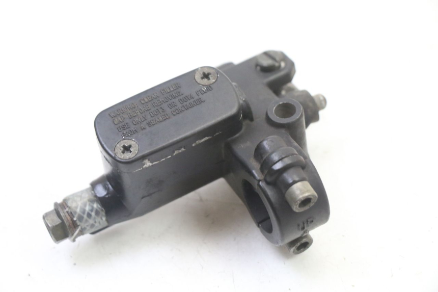 photo de FRONT BRAKE MASTER CYLINDER PEUGEOT VIVACITY NEW 2T 50 (2008 - 2017)