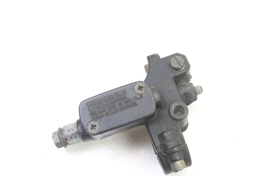 photo de FRONT BRAKE MASTER CYLINDER PEUGEOT VIVACITY NEW 2T 50 (2008 - 2017)