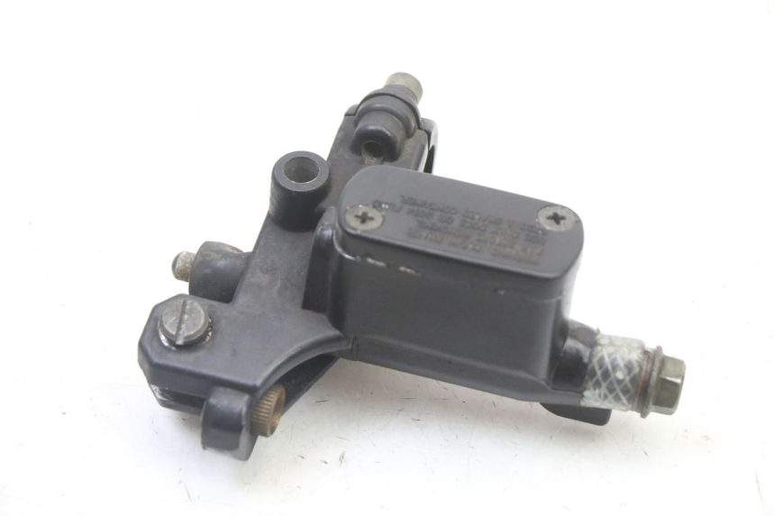 photo de FRONT BRAKE MASTER CYLINDER PEUGEOT VIVACITY NEW 2T 50 (2008 - 2017)