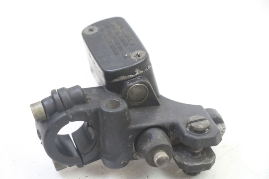 photo de FRONT BRAKE MASTER CYLINDER PEUGEOT VIVACITY NEW 2T 50 (2008 - 2017)