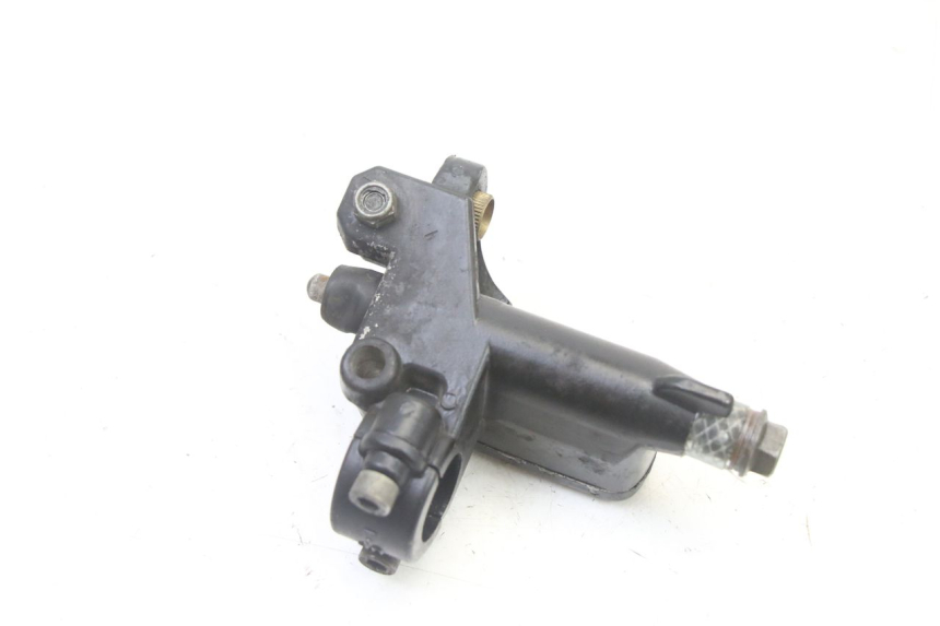 photo de FRONT BRAKE MASTER CYLINDER PEUGEOT VIVACITY NEW 2T 50 (2008 - 2017)