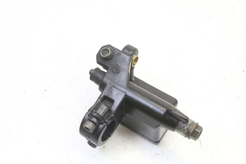 photo de FRONT BRAKE MASTER CYLINDER PEUGEOT VIVACITY NEW 4T 50 (2008 - 2017)