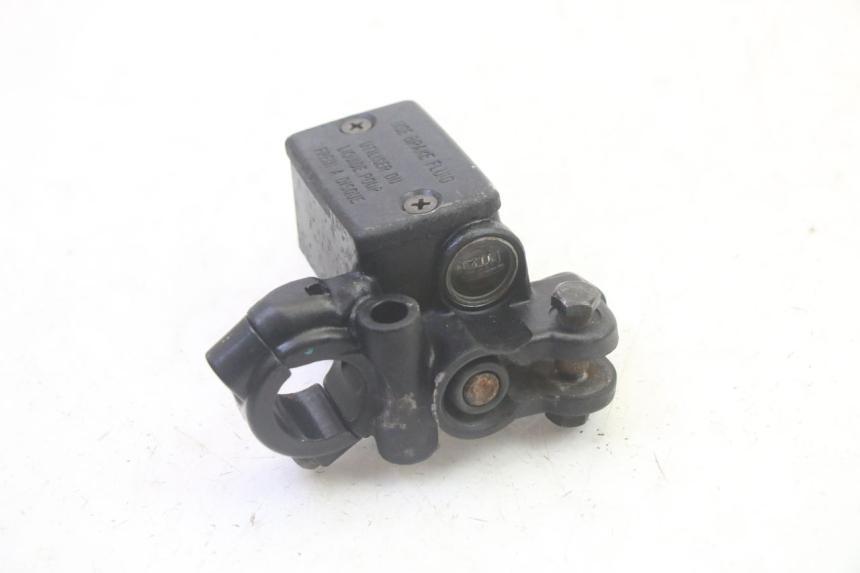 photo de FRONT BRAKE MASTER CYLINDER PEUGEOT VIVACITY 100 (1999 - 2008) - Component detail