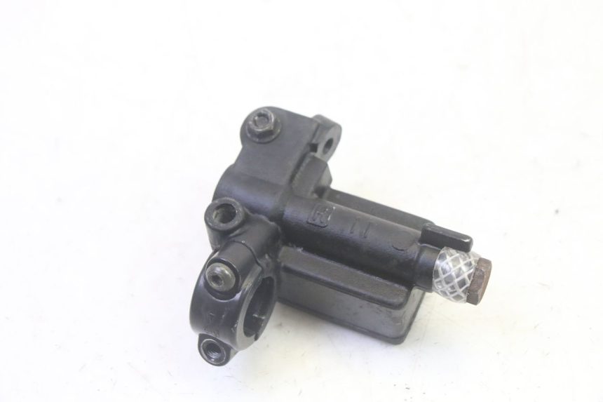 photo de FRONT BRAKE MASTER CYLINDER PEUGEOT VIVACITY 100 (1999 - 2008) - Technical close-up