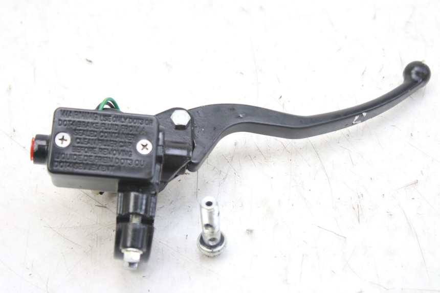 photo de FRONT MASTER CYLINDER WAYSCRAL E-SPEED 1 (2022 - 2024)