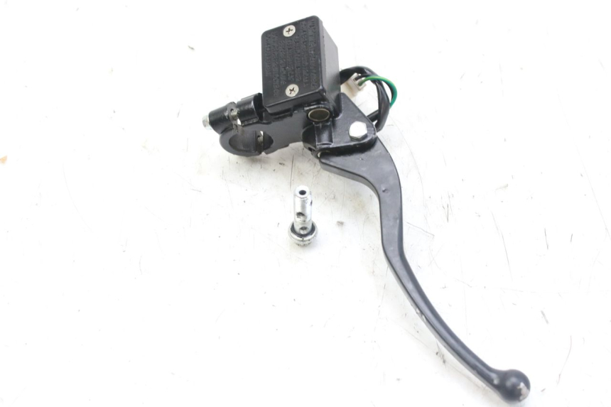 photo de FRONT MASTER CYLINDER WAYSCRAL E-SPEED 1 (2022 - 2024)
