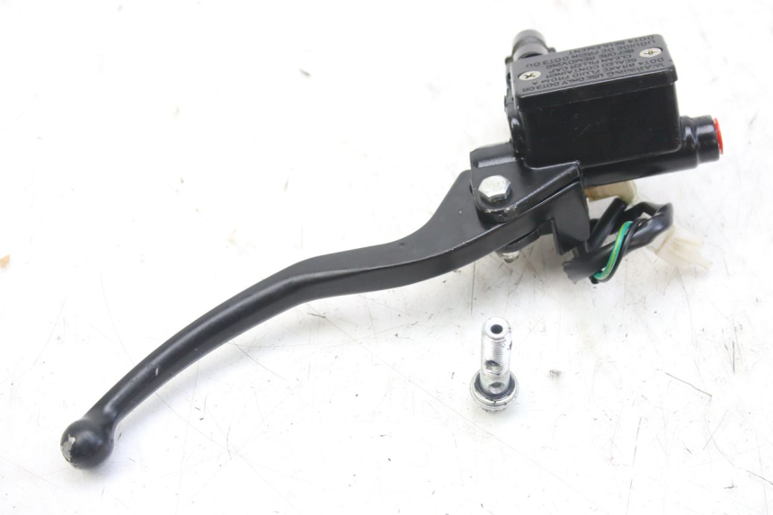 photo de FRONT MASTER CYLINDER WAYSCRAL E-SPEED 1 (2022 - 2024)