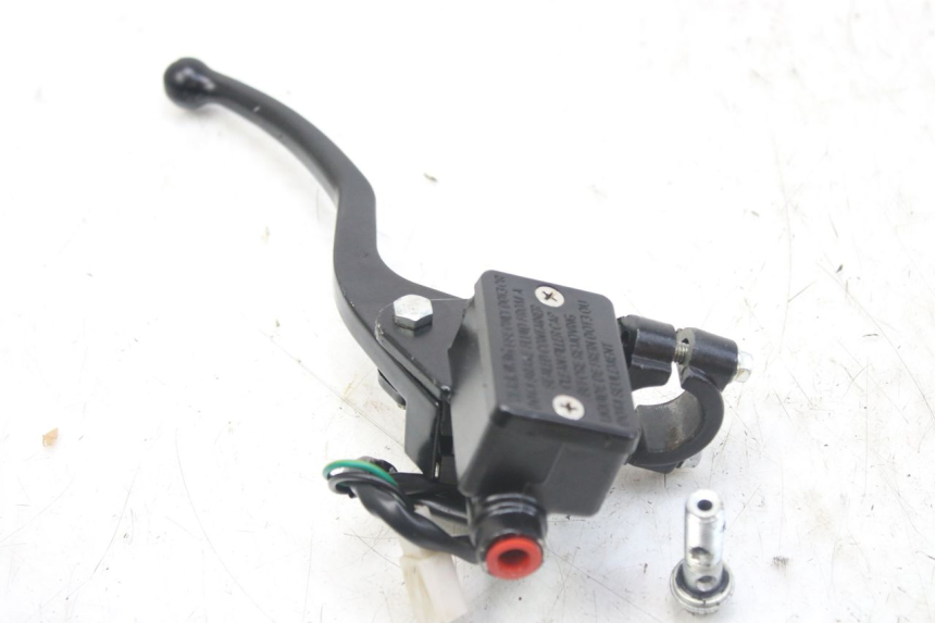 photo de FRONT MASTER CYLINDER WAYSCRAL E-SPEED 1 (2022 - 2024)