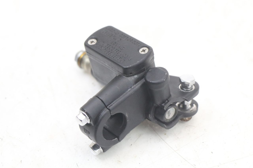 photo de FRONT BRAKE MASTER CYLINDER WAYSCRAL E-START 1 (2018 - 2022)