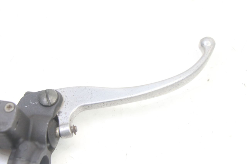 photo de FRONT BRAKE MASTER CYLINDER YAMAHA WHY 50 (1998 - 2000)