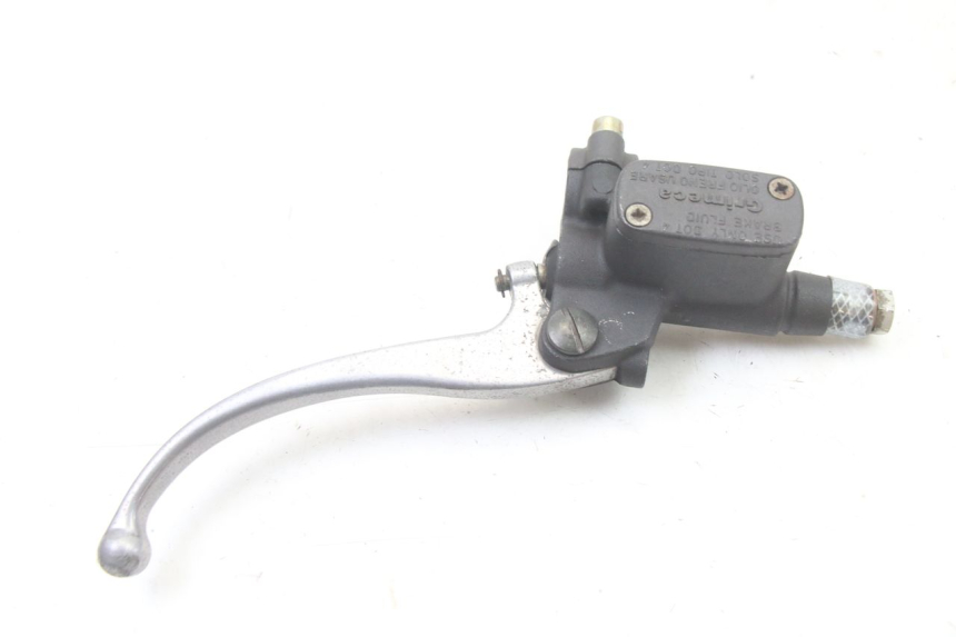 photo de FRONT BRAKE MASTER CYLINDER YAMAHA WHY 50 (1998 - 2000)