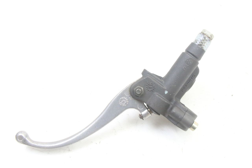 photo de FRONT BRAKE MASTER CYLINDER YAMAHA WHY 50 (1998 - 2000)
