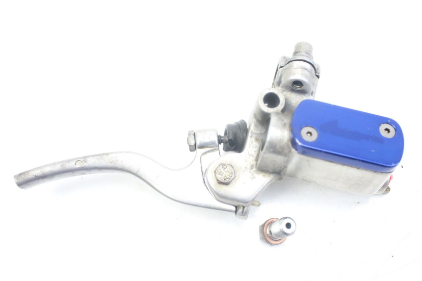 photo de FRONT MASTER CYLINDER MBK X-LIMIT XLIMIT 50 (2003 - 2006)