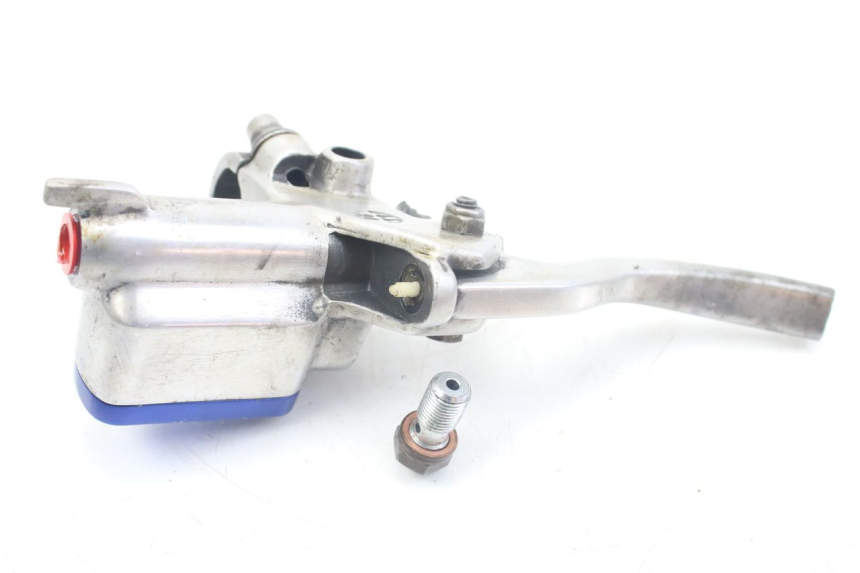 photo de FRONT MASTER CYLINDER MBK X-LIMIT XLIMIT 50 (2003 - 2006)