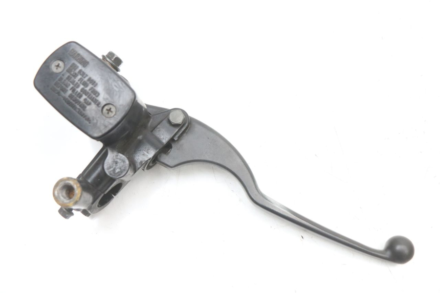 photo de FRONT MASTER CYLINDER YAMAHA XMAX X-MAX ABS 125 (2017 - 2020)