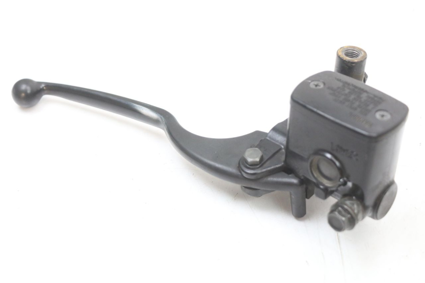 photo de FRONT MASTER CYLINDER YAMAHA XMAX X-MAX ABS 125 (2017 - 2020)