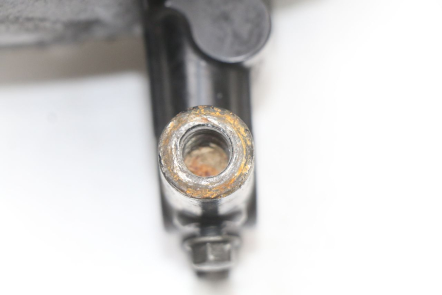 photo de FRONT MASTER CYLINDER YAMAHA XMAX X-MAX ABS 125 (2017 - 2020)