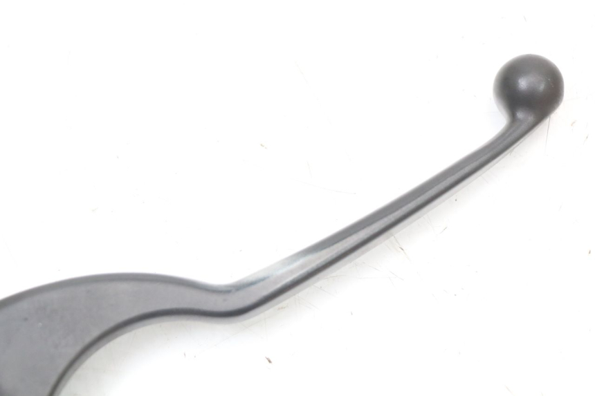 photo de FRONT MASTER CYLINDER YAMAHA XMAX X-MAX ABS 125 (2017 - 2020)