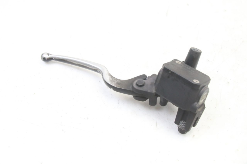 photo de FRONT MASTER CYLINDER YAMAHA X-MAX XMAX 125 (2010 - 2014)