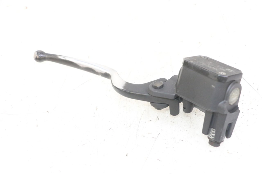photo de FRONT MASTER CYLINDER YAMAHA X-MAX XMAX 125 (2010 - 2014)