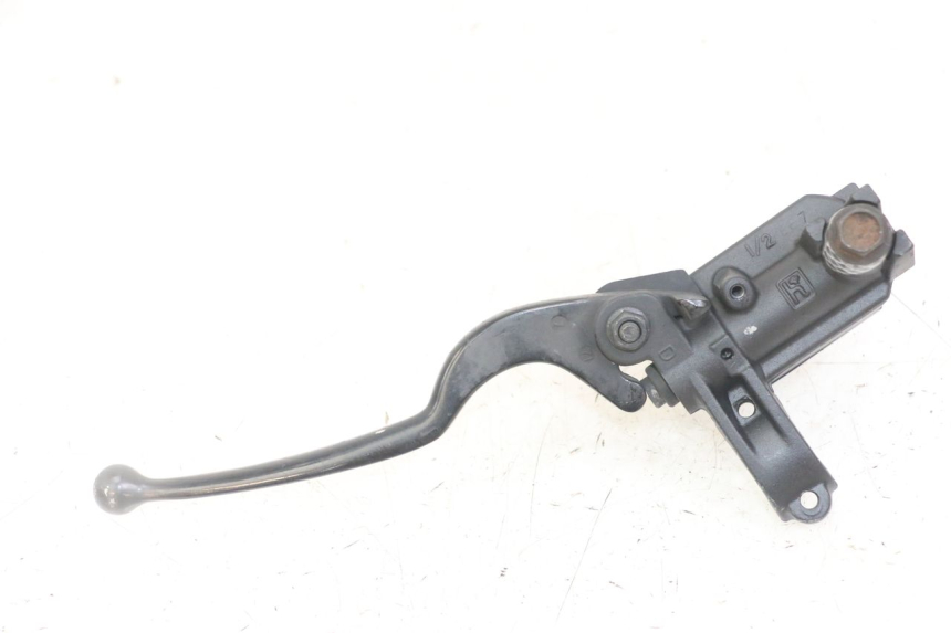 photo de FRONT MASTER CYLINDER YAMAHA X-MAX XMAX 125 (2010 - 2014)