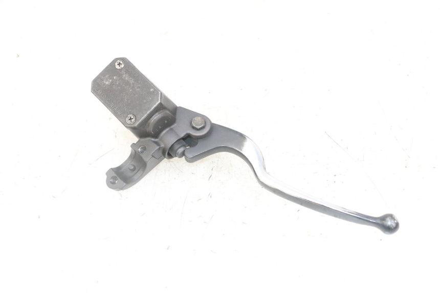 photo de FRONT MASTER CYLINDER YAMAHA X-MAX XMAX 125 (2010 - 2014)