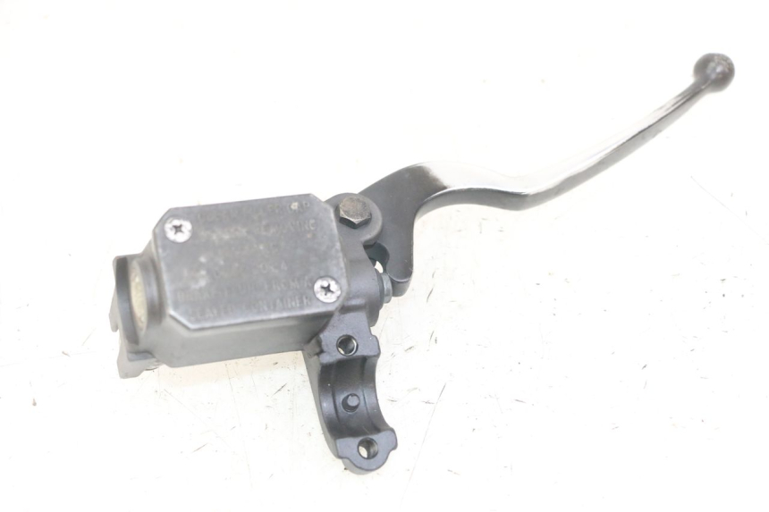 photo de FRONT MASTER CYLINDER YAMAHA X-MAX XMAX 125 (2010 - 2014)