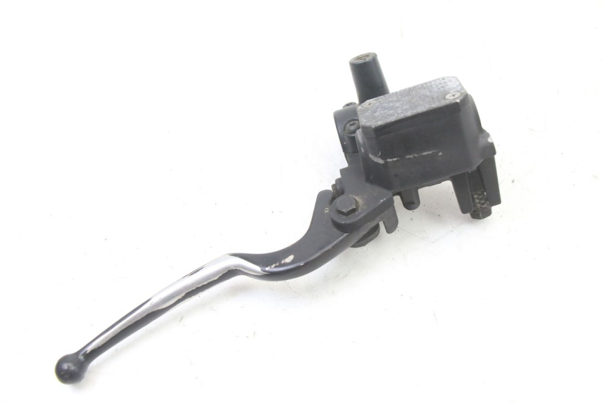 photo de FRONT MASTER CYLINDER YAMAHA XMAX X-MAX 125 (2006 - 2009)