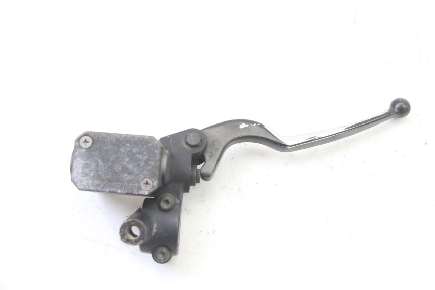 photo de FRONT MASTER CYLINDER YAMAHA XMAX X-MAX 125 (2006 - 2009)