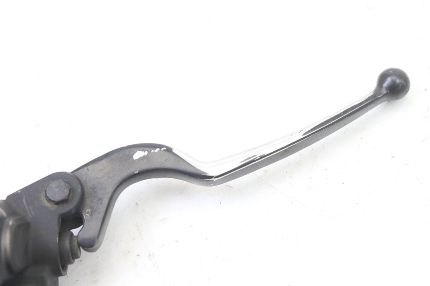 photo de FRONT MASTER CYLINDER YAMAHA XMAX X-MAX 125 (2006 - 2009)