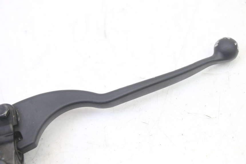 photo de FRONT BRAKE MASTER CYLINDER YAMAHA XMAX X-MAX 125 (2021 - 2025)