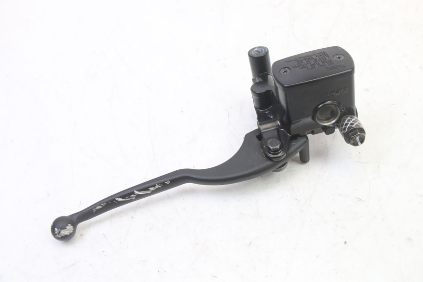 photo de FRONT BRAKE MASTER CYLINDER YAMAHA XMAX X-MAX 125 (2021 - 2025)