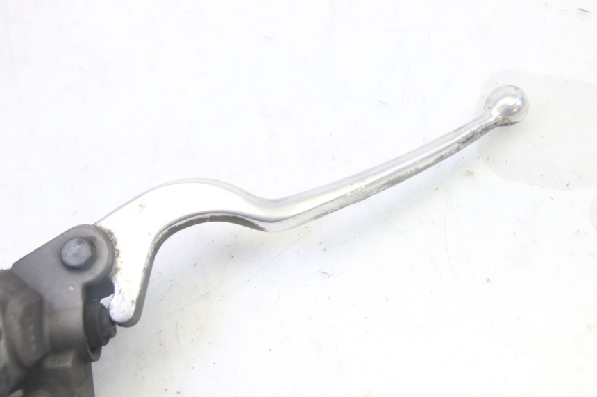 photo de FRONT MASTER CYLINDER YAMAHA X-MAX XMAX 125 (2010 - 2014)