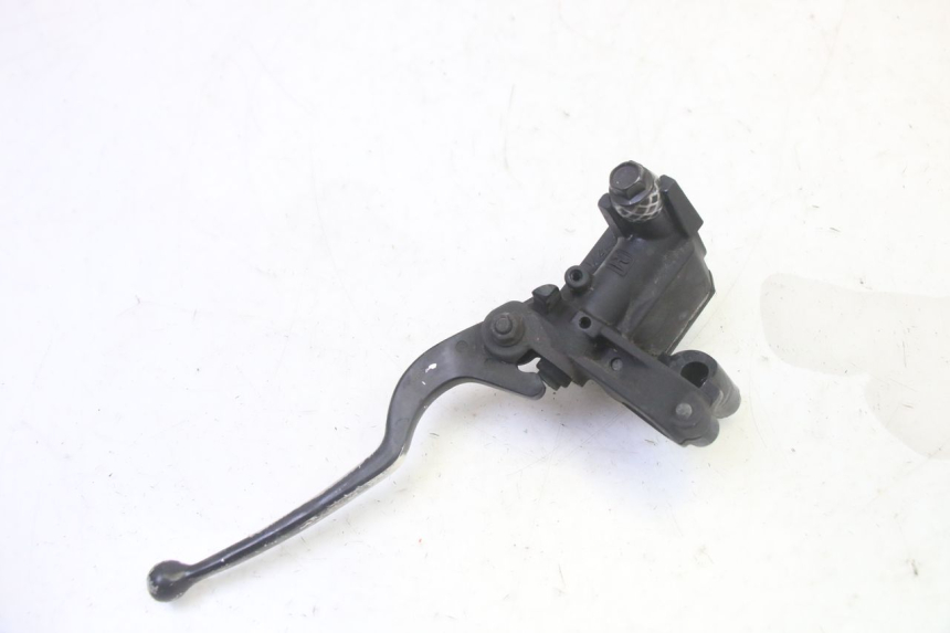 photo de FRONT MASTER CYLINDER YAMAHA X-MAX XMAX 125 (2010 - 2014)