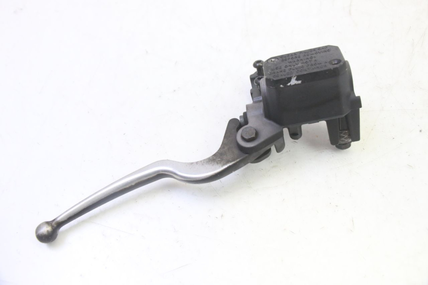 photo de FRONT MASTER CYLINDER YAMAHA X-MAX XMAX 125 (2010 - 2014)