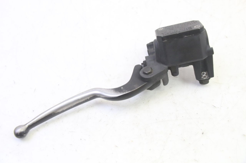photo de FRONT MASTER CYLINDER YAMAHA X-MAX XMAX 125 (2010 - 2014)