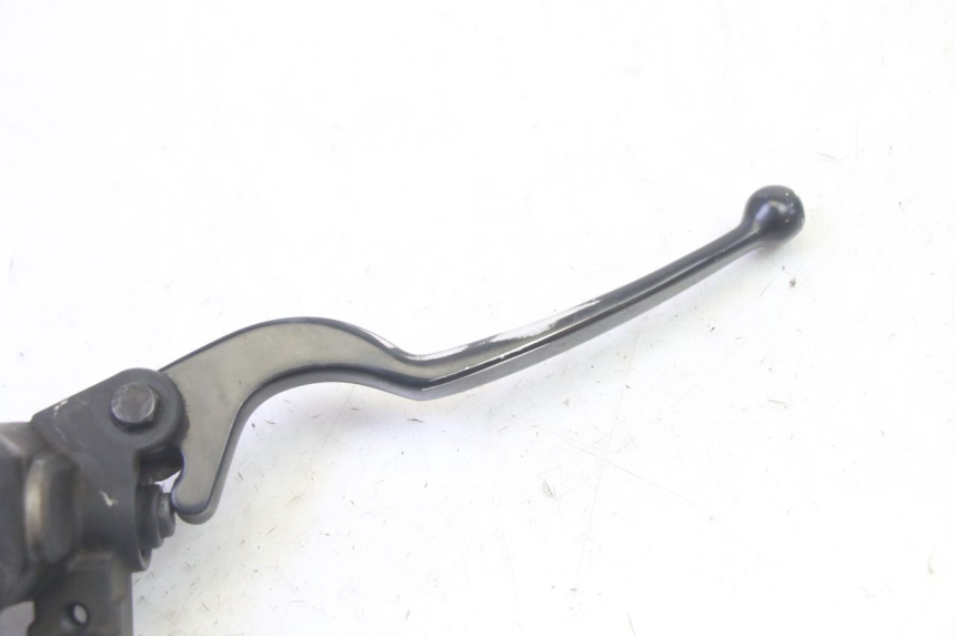 photo de FRONT MASTER CYLINDER YAMAHA X-MAX XMAX 250 (2006 - 2009)