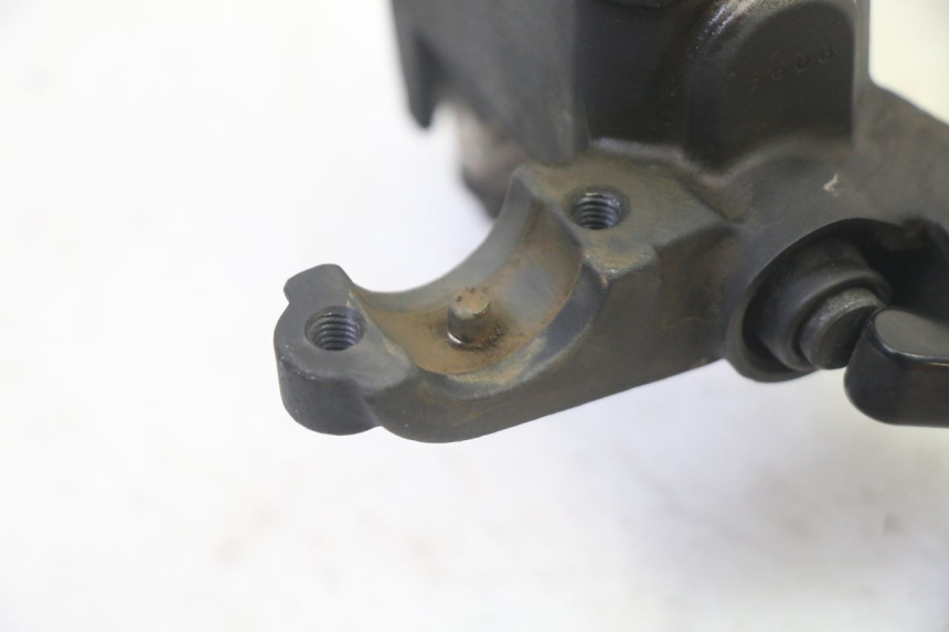 photo de FRONT MASTER CYLINDER YAMAHA X-MAX XMAX 250 (2006 - 2009)