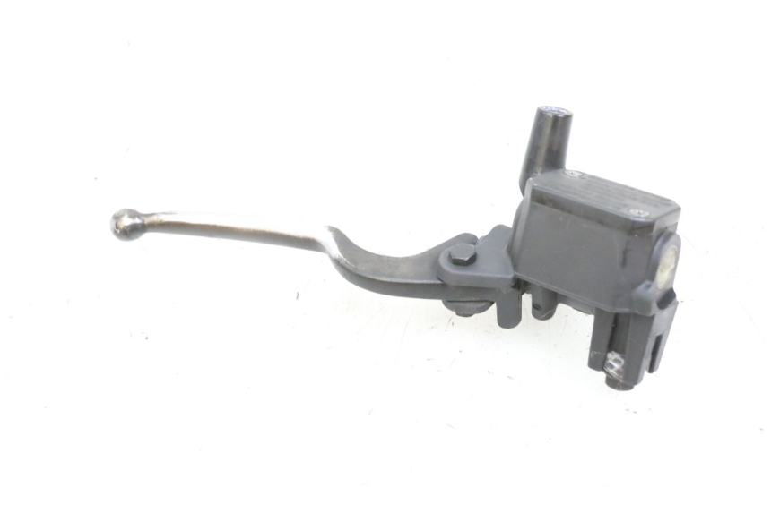 photo de FRONT MASTER CYLINDER YAMAHA X-MAX XMAX 125 (2010 - 2014)